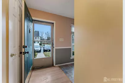 403 Red Crest Lane, Branchburg Township, NJ 08876 - Photo 3