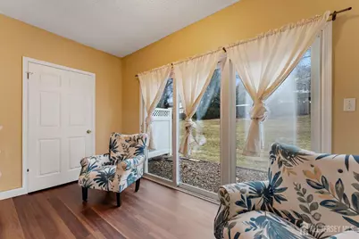 403 Red Crest Lane, Branchburg Township, NJ 08876 - Photo 15