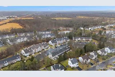 403 Red Crest Lane, Branchburg Township, NJ 08876 - Photo 29