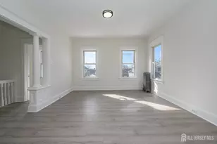 377 Delavan St, New Brunswick, NJ 08901 - Photo 7