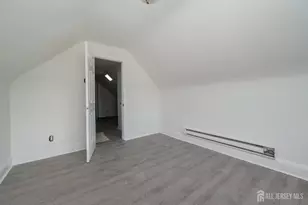 377 Delavan St, New Brunswick, NJ 08901 - Photo 25