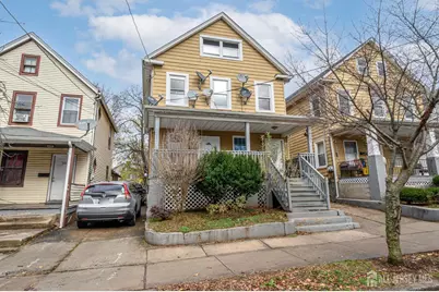 377 Delavan Street, New Brunswick, NJ 08901 - Photo 1