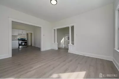 377 Delavan Street, New Brunswick, NJ 08901 - Photo 5