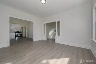 377 Delavan St, New Brunswick, NJ 08901 - Photo 5