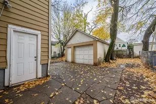 377 Delavan St, New Brunswick, NJ 08901 - Photo 29