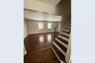 1290 Barkley Place, North Brunswick Township, NJ 08902 - Photo 5