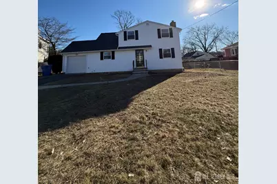 1290 Barkley Place, North Brunswick Township, NJ 08902 - Photo 1