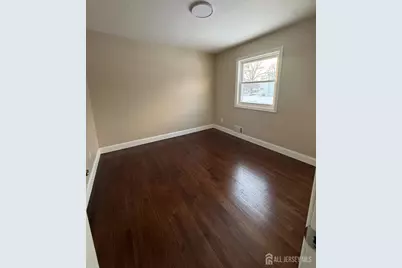 1290 Barkley Place, North Brunswick Township, NJ 08902 - Photo 11