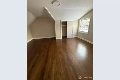 1290 Barkley Place, North Brunswick Township, NJ 08902 - Photo 15