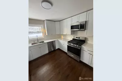 1290 Barkley Place, North Brunswick Township, NJ 08902 - Photo 7