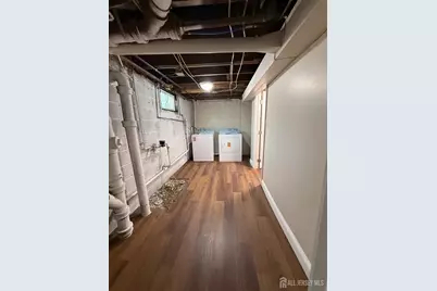 1290 Barkley Place, North Brunswick Township, NJ 08902 - Photo 19