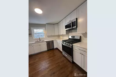 1290 Barkley Place, North Brunswick Township, NJ 08902 - Photo 9