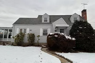 500 2nd St, Dunellen, NJ 08812 - Photo 3