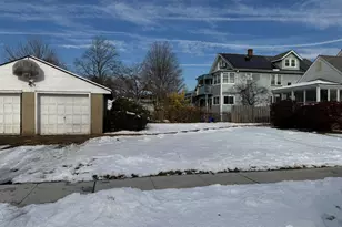 500 2nd St, Dunellen, NJ 08812 - Photo 5