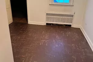 500 2nd St, Dunellen, NJ 08812 - Photo 11