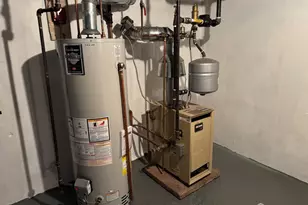 500 2nd St, Dunellen, NJ 08812 - Photo 17