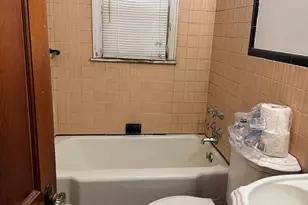 500 2nd St, Dunellen, NJ 08812 - Photo 9