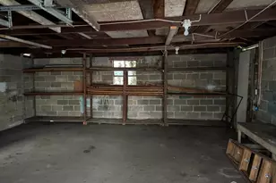 500 2nd St, Dunellen, NJ 08812 - Photo 19