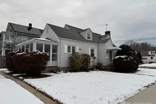 500 2nd St, Dunellen, NJ 08812 - Photo 1