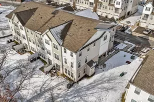 228 Park Ln, Dunellen, NJ 08812 - Photo 31