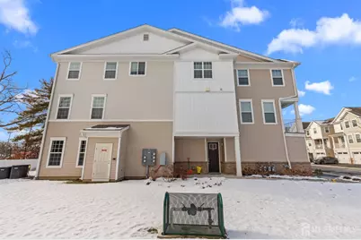 228 Park Lane, Dunellen, NJ 08812 - Photo 23