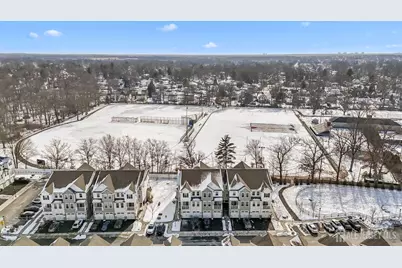 228 Park Lane, Dunellen, NJ 08812 - Photo 35