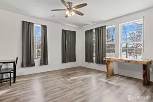 228 Park Ln, Dunellen, NJ 08812 - Photo 9