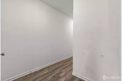 228 Park Lane, Dunellen, NJ 08812 - Photo 15