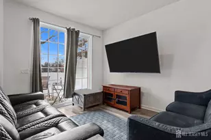 228 Park Ln, Dunellen, NJ 08812 - Photo 11