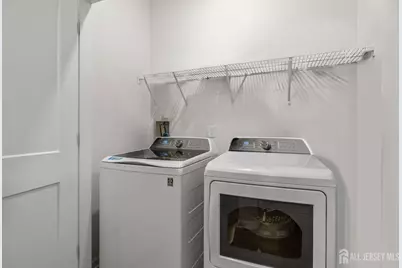 228 Park Lane, Dunellen, NJ 08812 - Photo 19