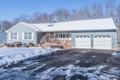 59 Dayton Road, Jamesburg, NJ 08831 - Photo 1