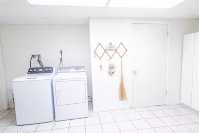 59 Dayton Road, Jamesburg, NJ 08831 - Photo 55