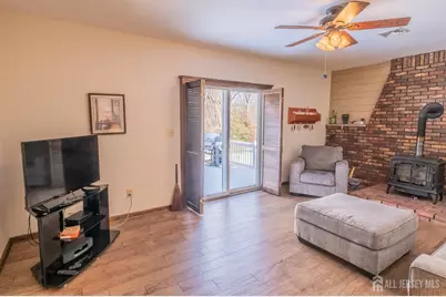 59 Dayton Road, Jamesburg, NJ 08831 - Photo 25