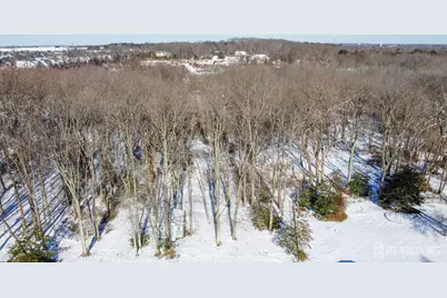 59 Dayton Road, Jamesburg, NJ 08831 - Photo 67