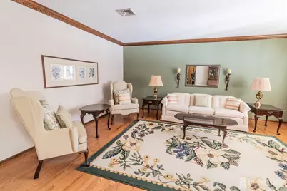 59 Dayton Road, Jamesburg, NJ 08831 - Photo 7