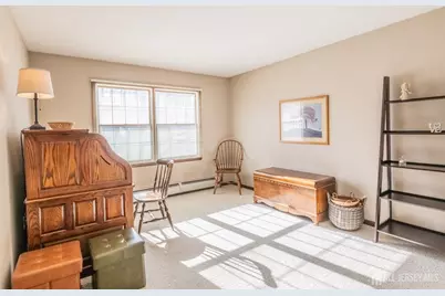 59 Dayton Road, Jamesburg, NJ 08831 - Photo 35