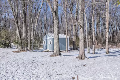 59 Dayton Road, Jamesburg, NJ 08831 - Photo 57