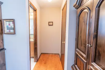 59 Dayton Road, Jamesburg, NJ 08831 - Photo 29