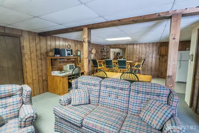 59 Dayton Road, Jamesburg, NJ 08831 - Photo 47