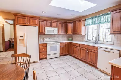 59 Dayton Road, Jamesburg, NJ 08831 - Photo 13