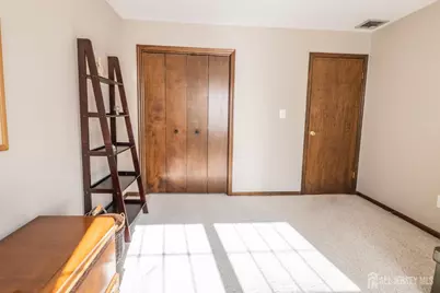 59 Dayton Road, Jamesburg, NJ 08831 - Photo 37