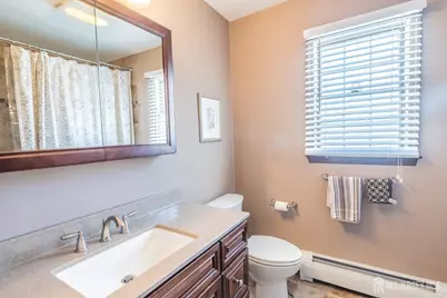 59 Dayton Road, Jamesburg, NJ 08831 - Photo 39