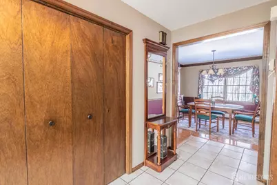 59 Dayton Road, Jamesburg, NJ 08831 - Photo 11