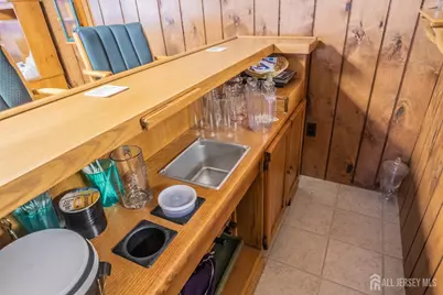 59 Dayton Road, Jamesburg, NJ 08831 - Photo 53