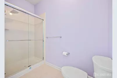 2602 Schindler Drive, South Brunswick Township, NJ 08852 - Photo 11