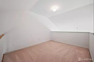 2602 Schindler Dr, South Brunswick Township, NJ 08852 - Photo 17