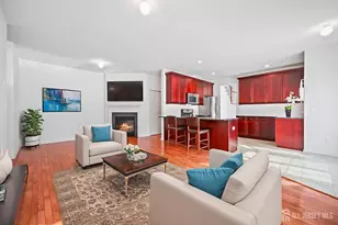 2602 Schindler Dr, South Brunswick Township, NJ 08852 - Photo 13