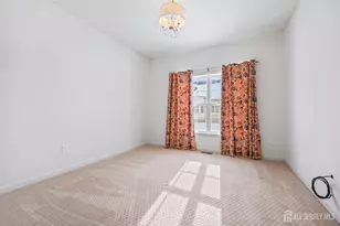 2602 Schindler Dr, South Brunswick Township, NJ 08852 - Photo 15