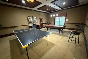 2602 Schindler Dr, South Brunswick Township, NJ 08852 - Photo 29