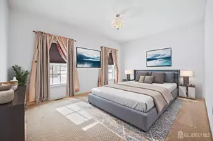 2602 Schindler Dr, South Brunswick Township, NJ 08852 - Photo 9